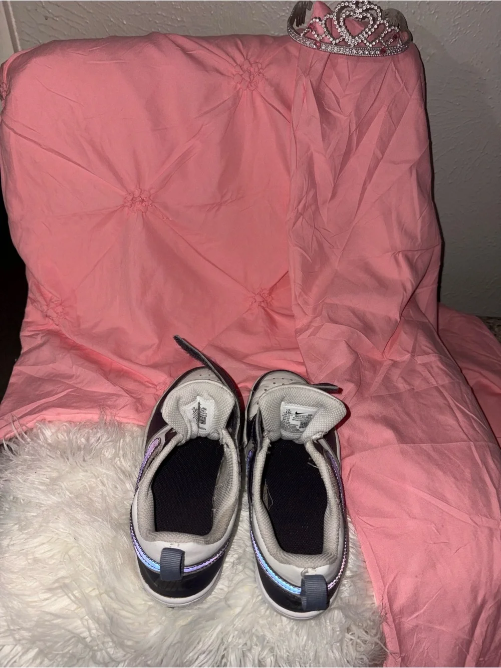 Nike 13c